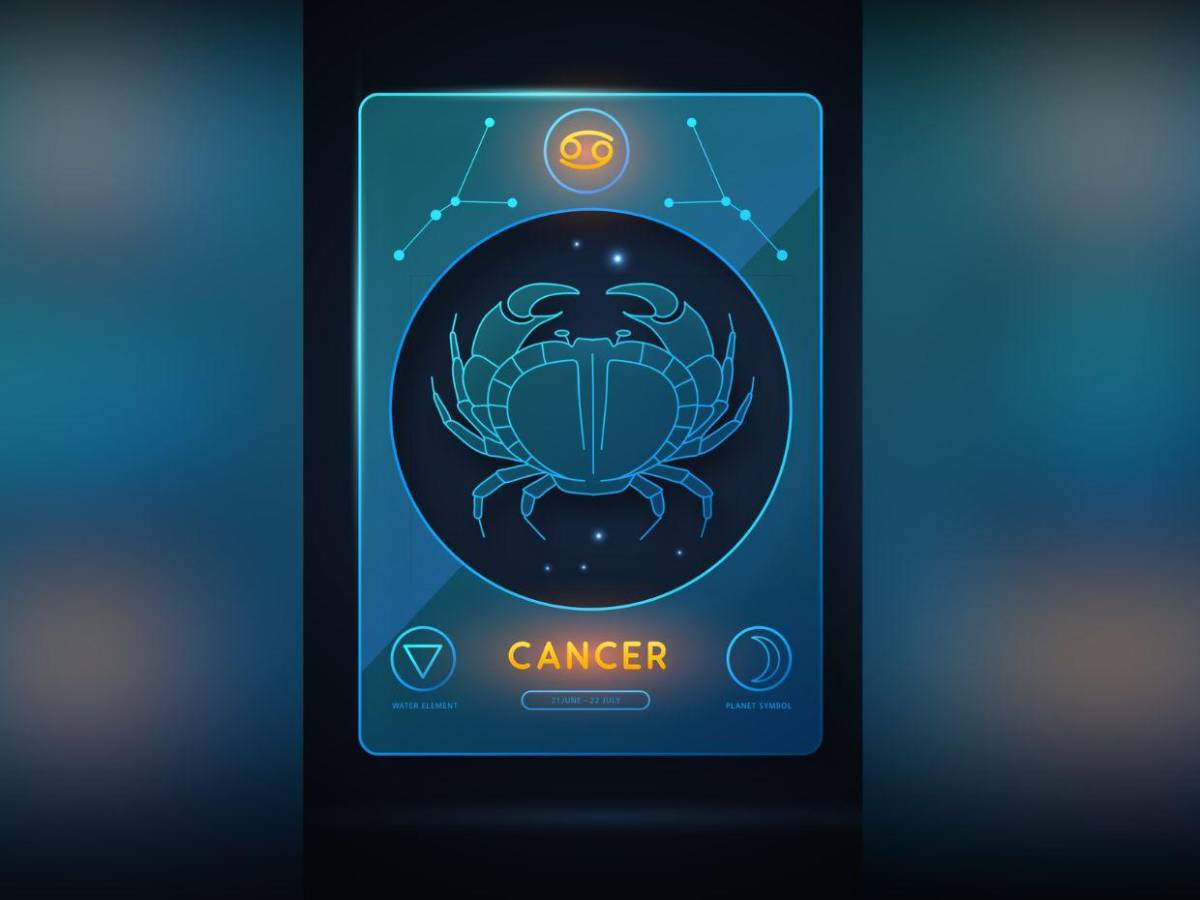 Un día de ajustes emocionales, nuevas motivaciones y oportunidades para fortalecer vínculos