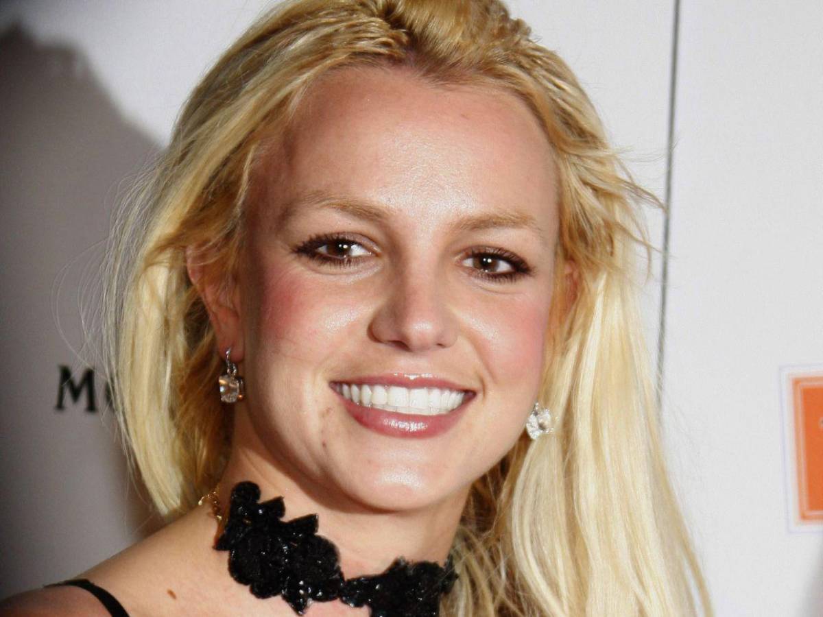 Infidelidad y una llamada antes de su boda: las confesiones de Kevin Federline sobre Britney Spears