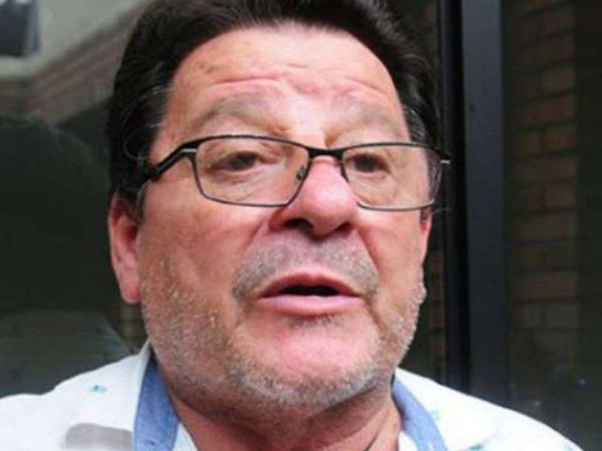 Secretaría de Educación denuncia 500 plazas fantasma