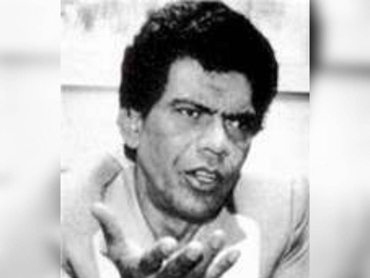 No puede moverse y perdió la visión: ¿Qué enfermedades padece Juan Ramón Matta Ballesteros?