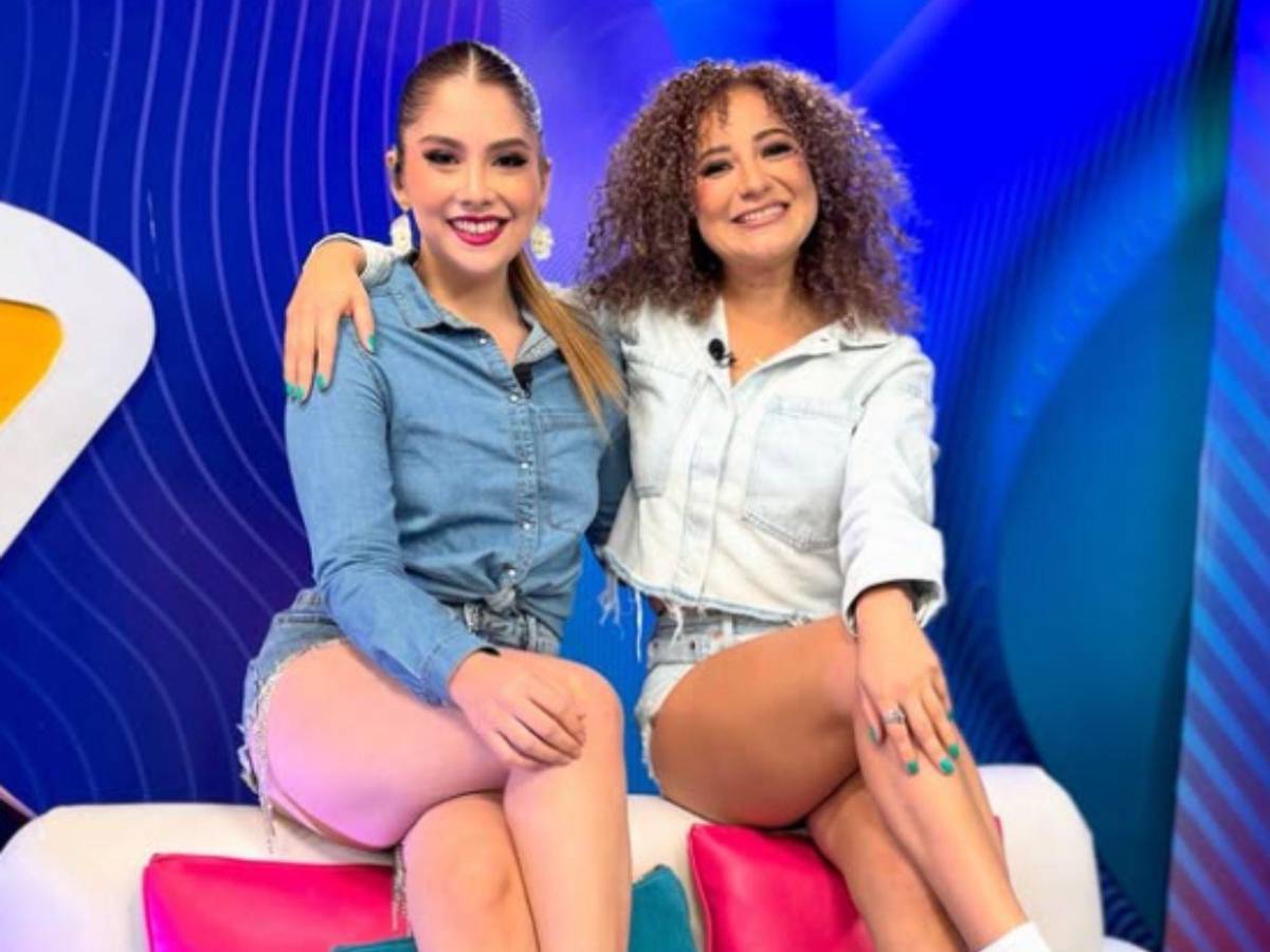 Era el dúo perfecto, mi media naranja: ‘Lacochizu’ rompe en llanto tras la muerte de Mayra Tercero