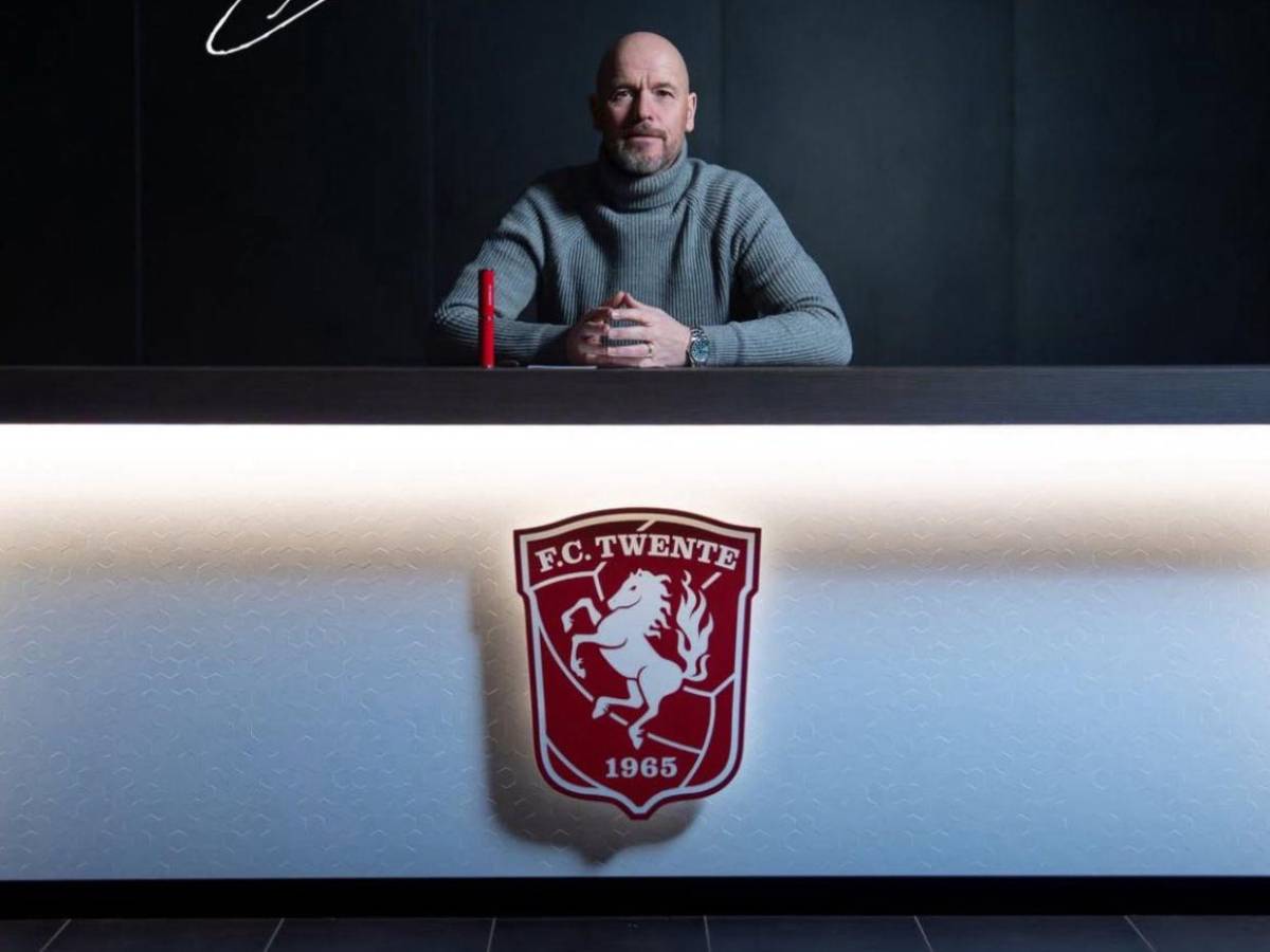 Boca quiere romper el mercado, nuevo club de Balotelli y el futuro de Rashford