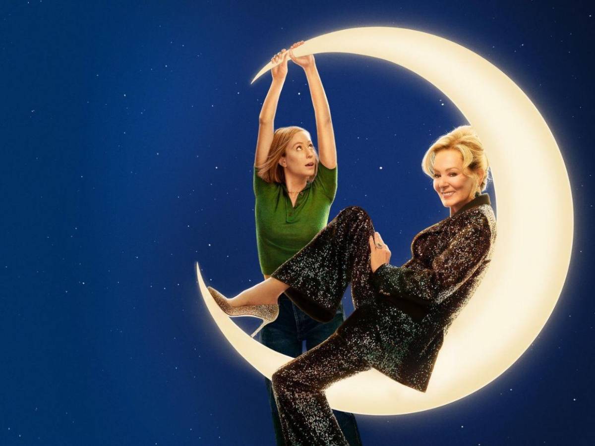 Hacks llega a su fin: HBO Max anuncia la fecha de estreno de su última temporada