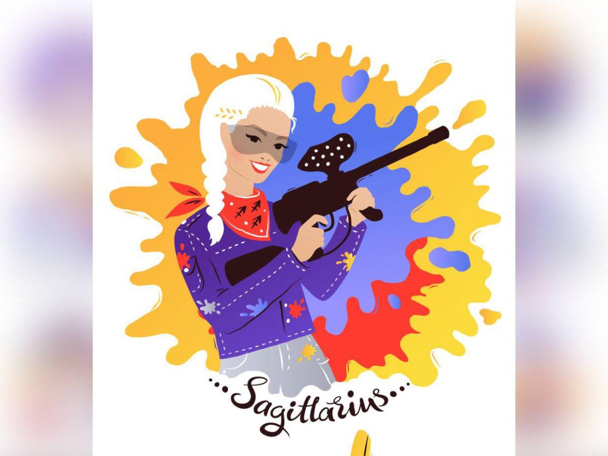 Escorpio, Sagitario, Capricornio: emociones, comunicación y nuevas experiencias para los signos