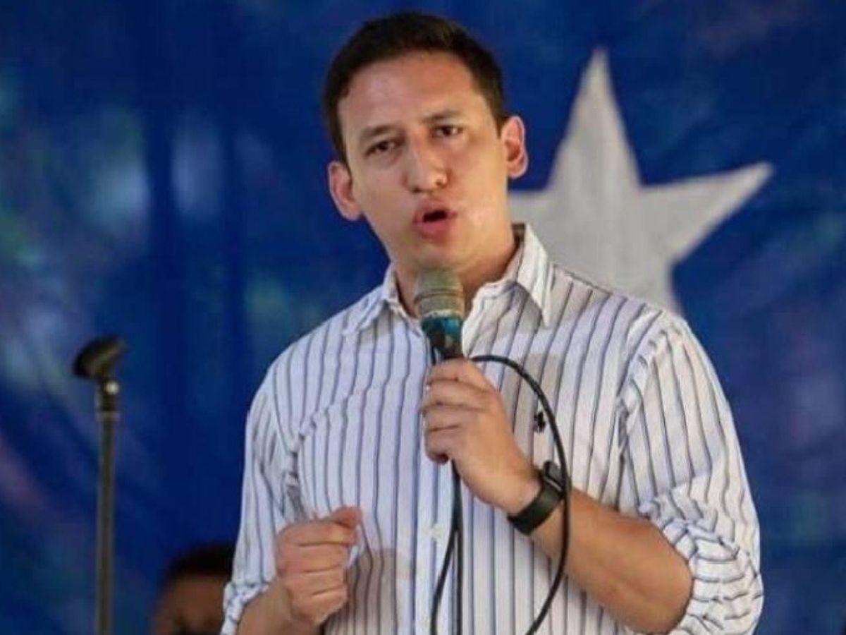 Estos son los diputados electos del centro y occidente tras elecciones en Honduras 2025