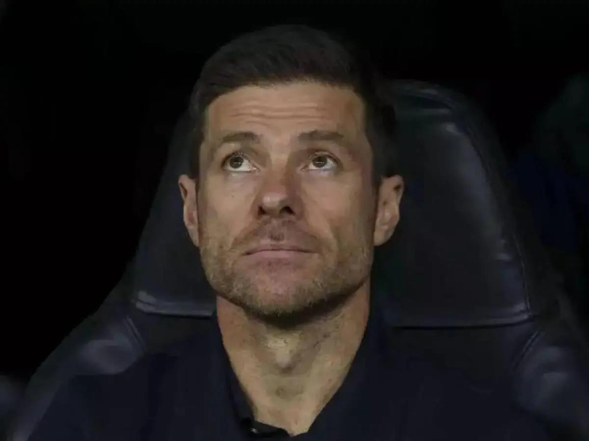 Xabi Alonso: Los equipos que lo quieren fichar luego de su salida del Real Madrid