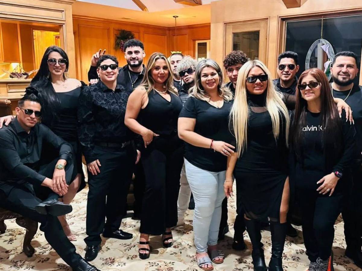 “Mi Fama”: Omar Velásquez lanza su carta de presentación musical al mundo