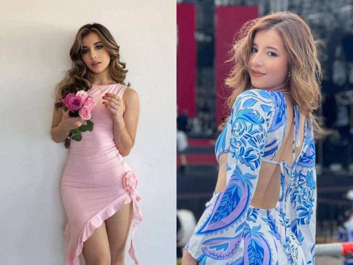 Malena Maradiaga se despide de la televisión: ¿qué fue lo que pasó?