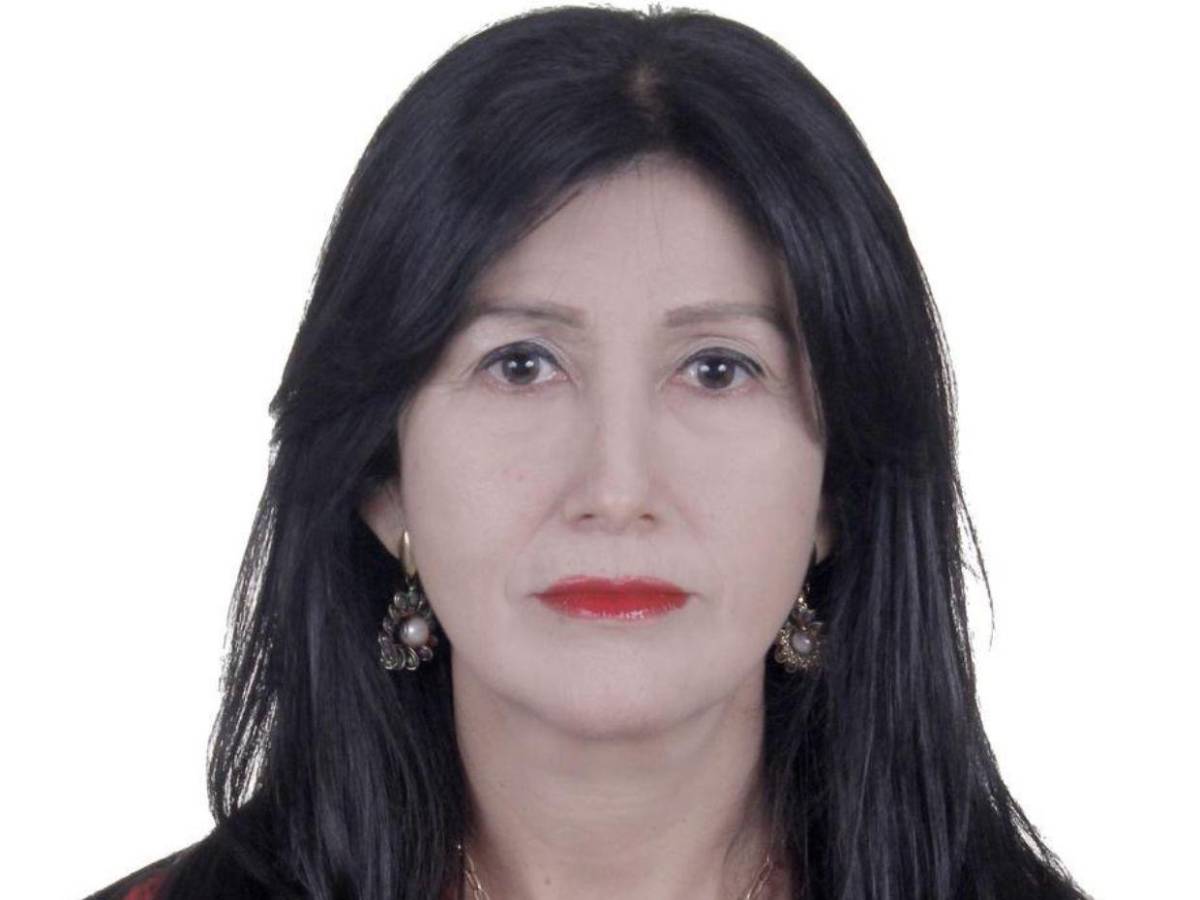 Ellos son los precandidatos a diputados en Cortés por el movimiento liberal “Recuperar Honduras”