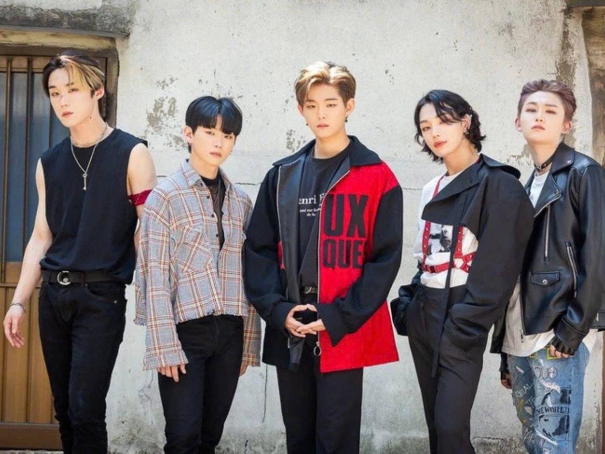 Murió Jaehyun, exmiembro de F.ABLE, a los 23 años; luchaba contra la leucemia