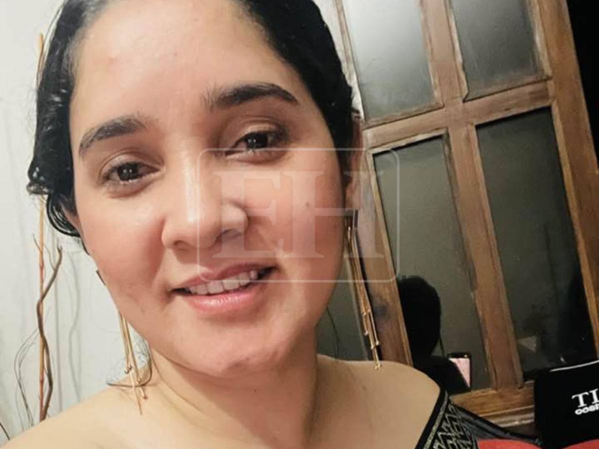 Fue torturada y acuchillada: crimen de Carla López, abogada asesinada en Tocoa, Colón