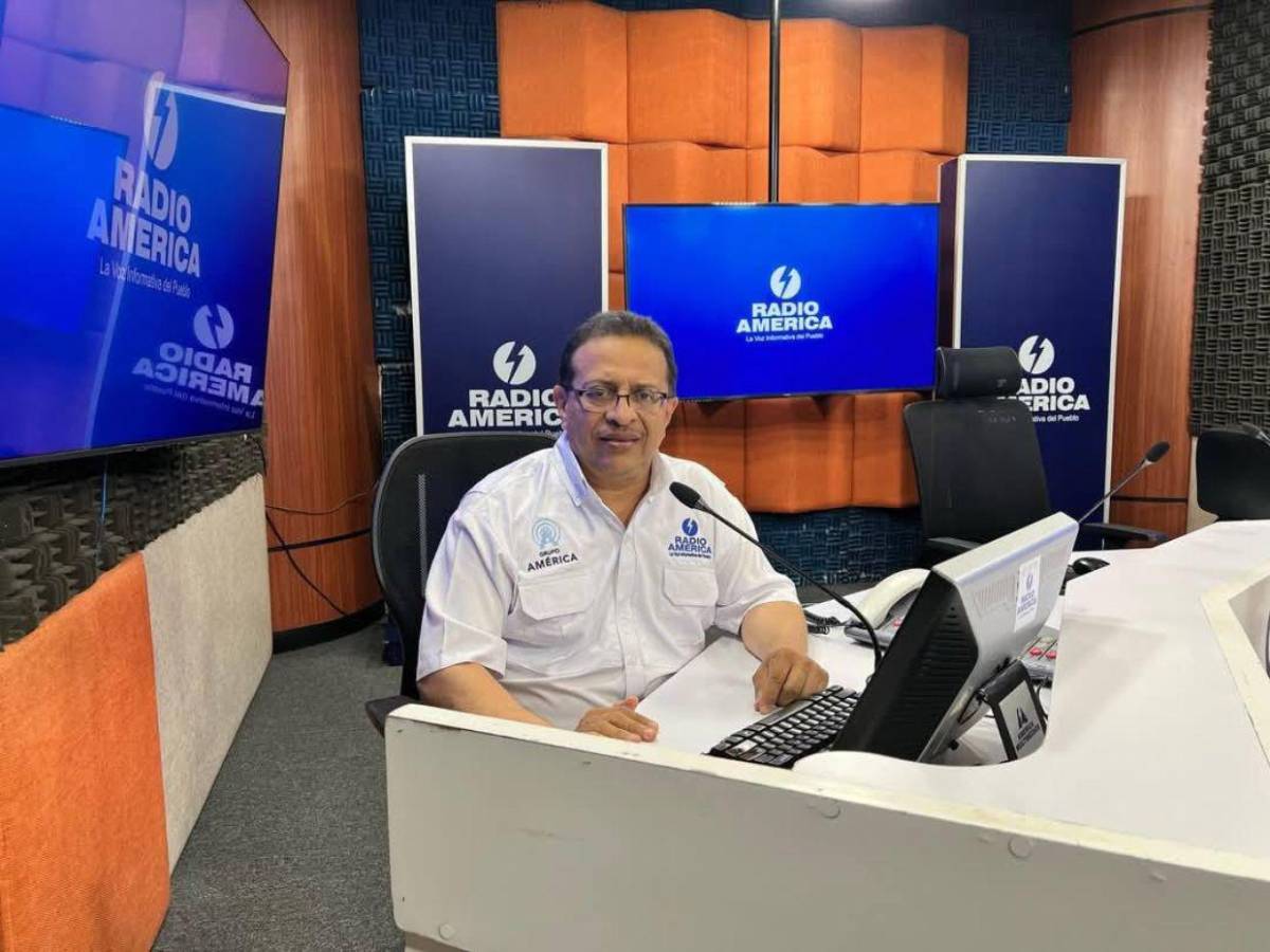 Famosos hondureños que murieron en 2025: pérdidas que conmocionaron