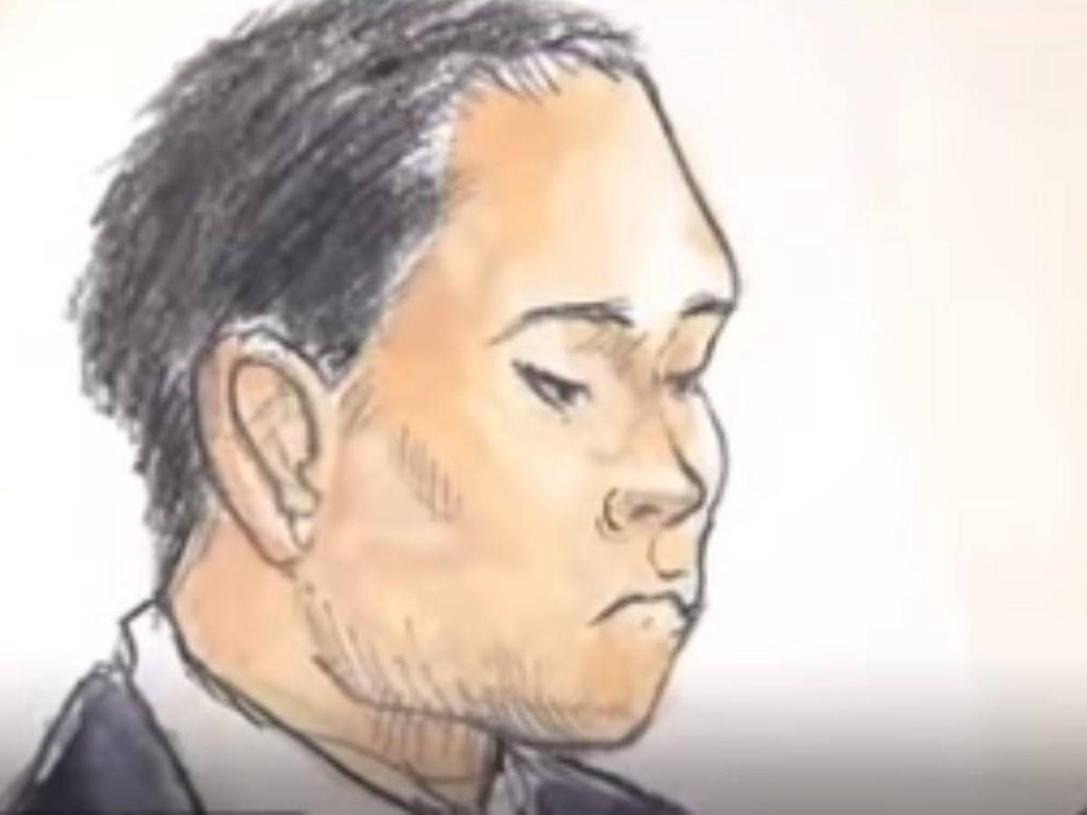 Hombre mató a su sobrina de 6 años y la ocultó en un canasto por décadas en Japón