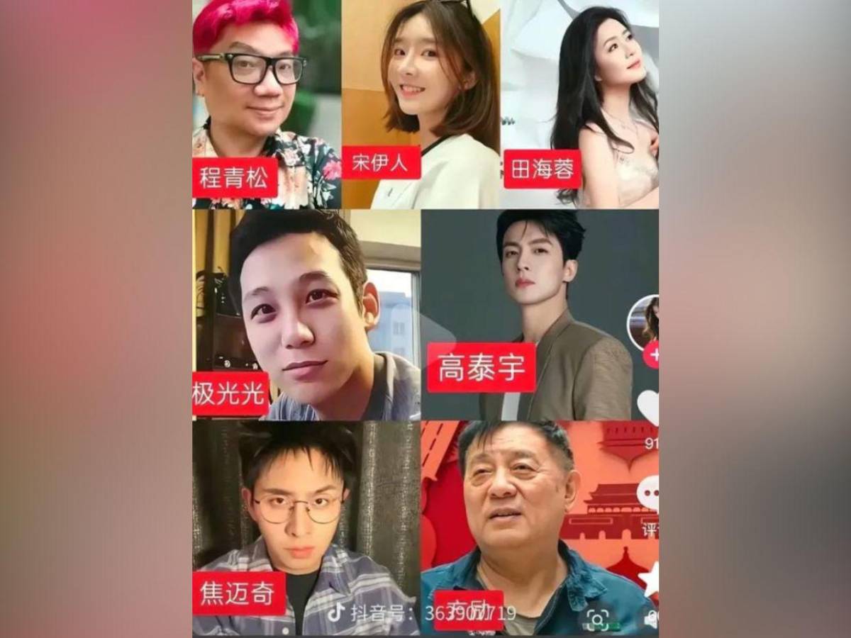 Revelan audios y videos inquietantes del caso Yu Menglong: tragedia que conmociona a China