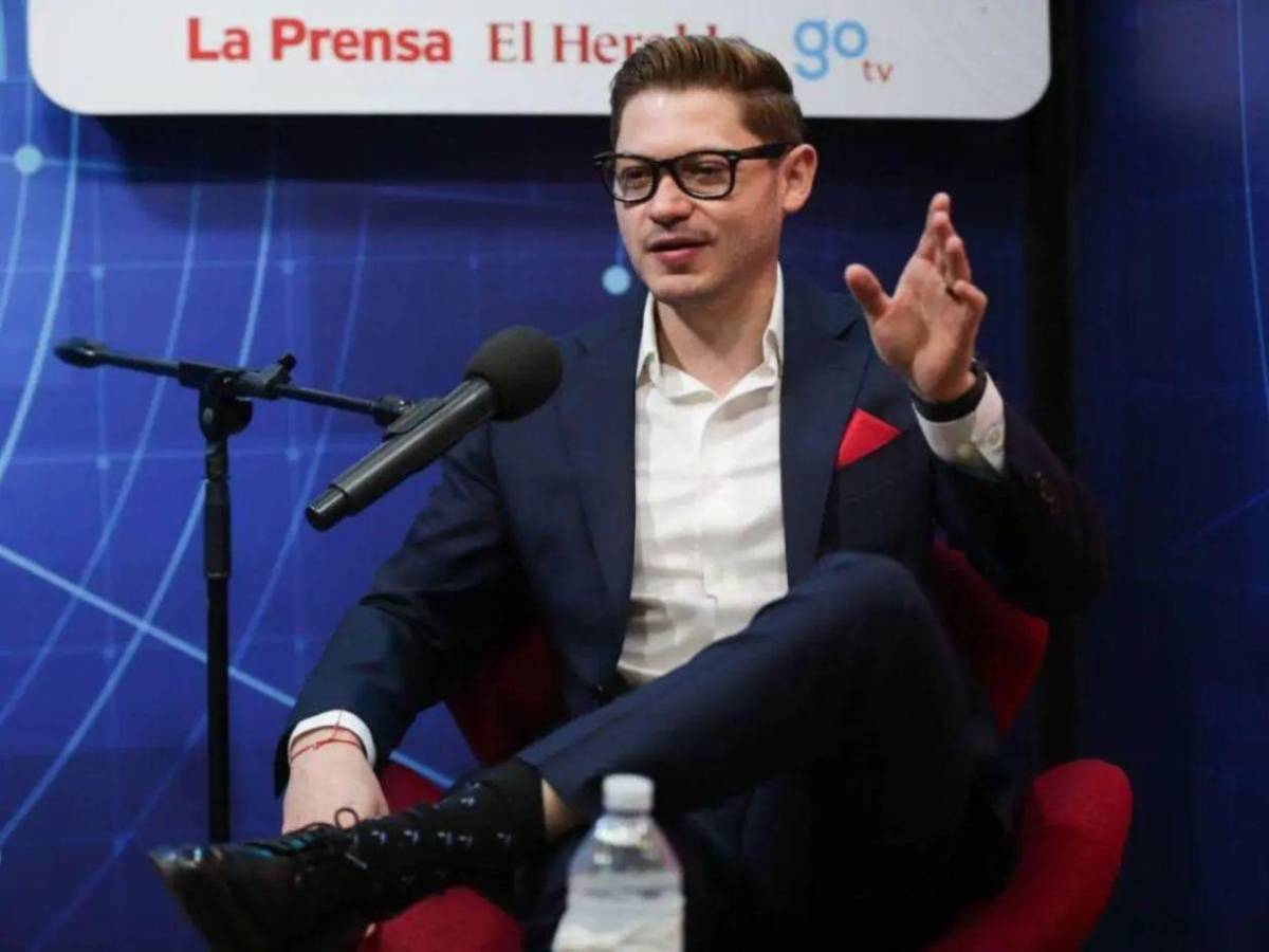 Periodistas y creadores de contenido: las figuras públicas que van como candidatos electorales