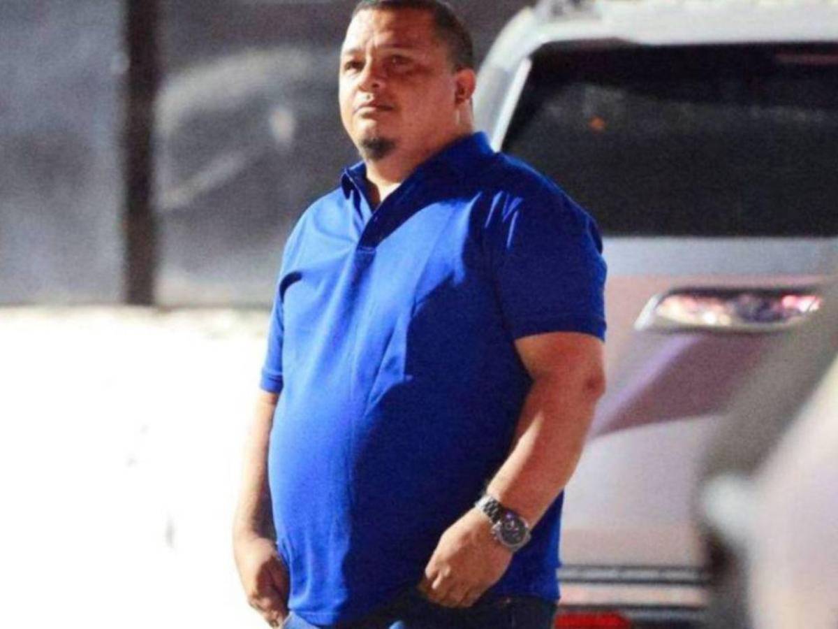Solicitan arresto domiciliario para Iván Velásquez, exgerente de Koriun