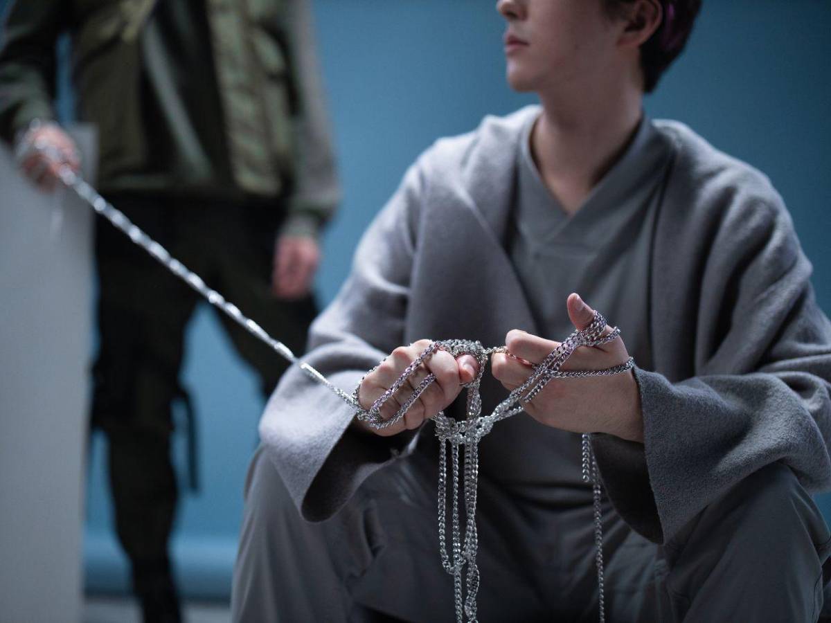 Hombre fingió su secuestro para pedir L3 millones a su madrina; quería comprar un carro nuevo