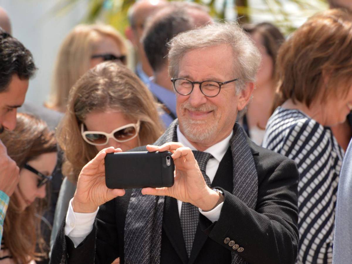 De los Oscar al Grammy: Spielberg alcanza el EGOT produciendo documental sobre John Williams