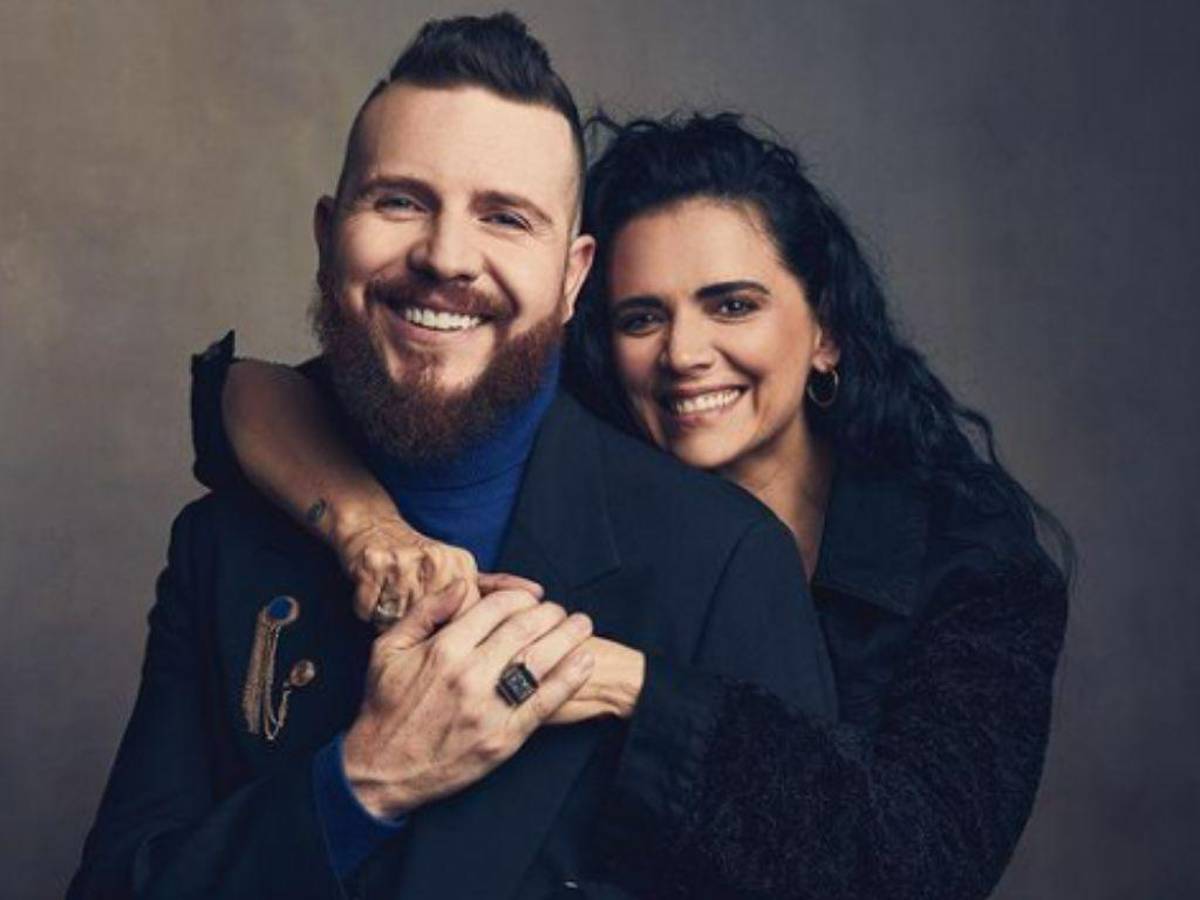 Conferencista Daniel Habif y su esposa fueron golpeados por varios hombres en Londres