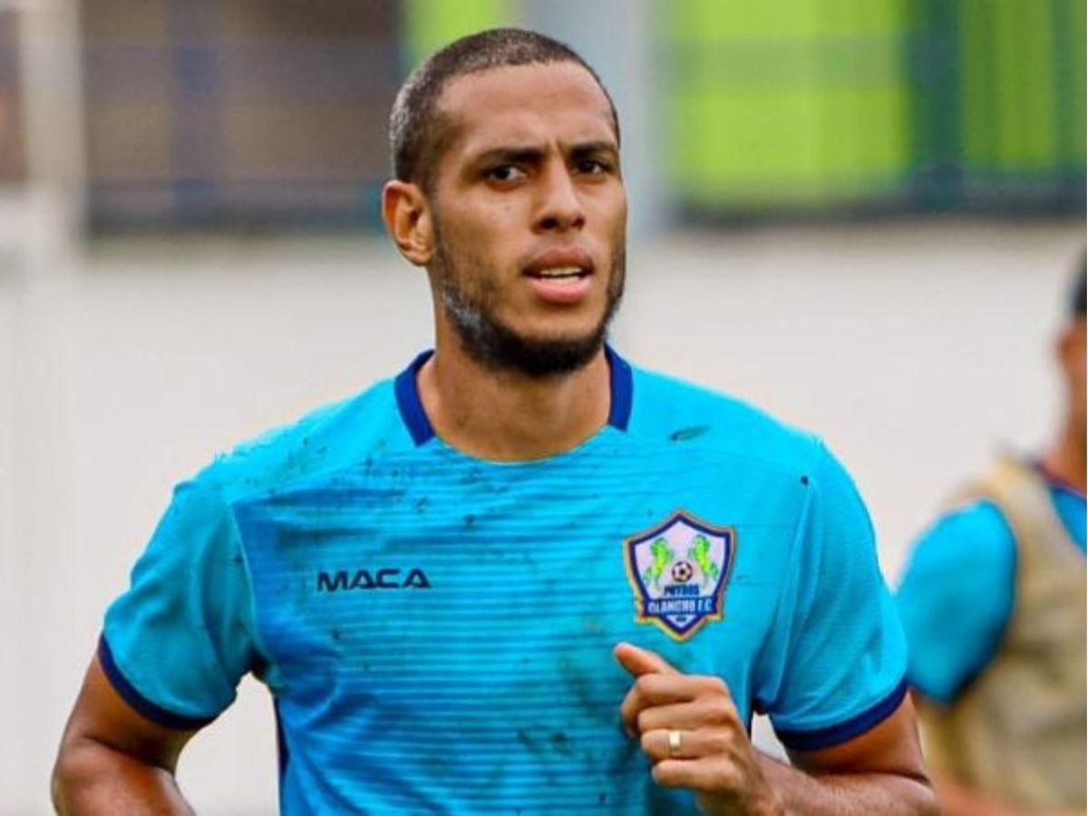 Posibles sorpresas en convocatoria de la Selección de Honduras para repechaje de Copa Oro