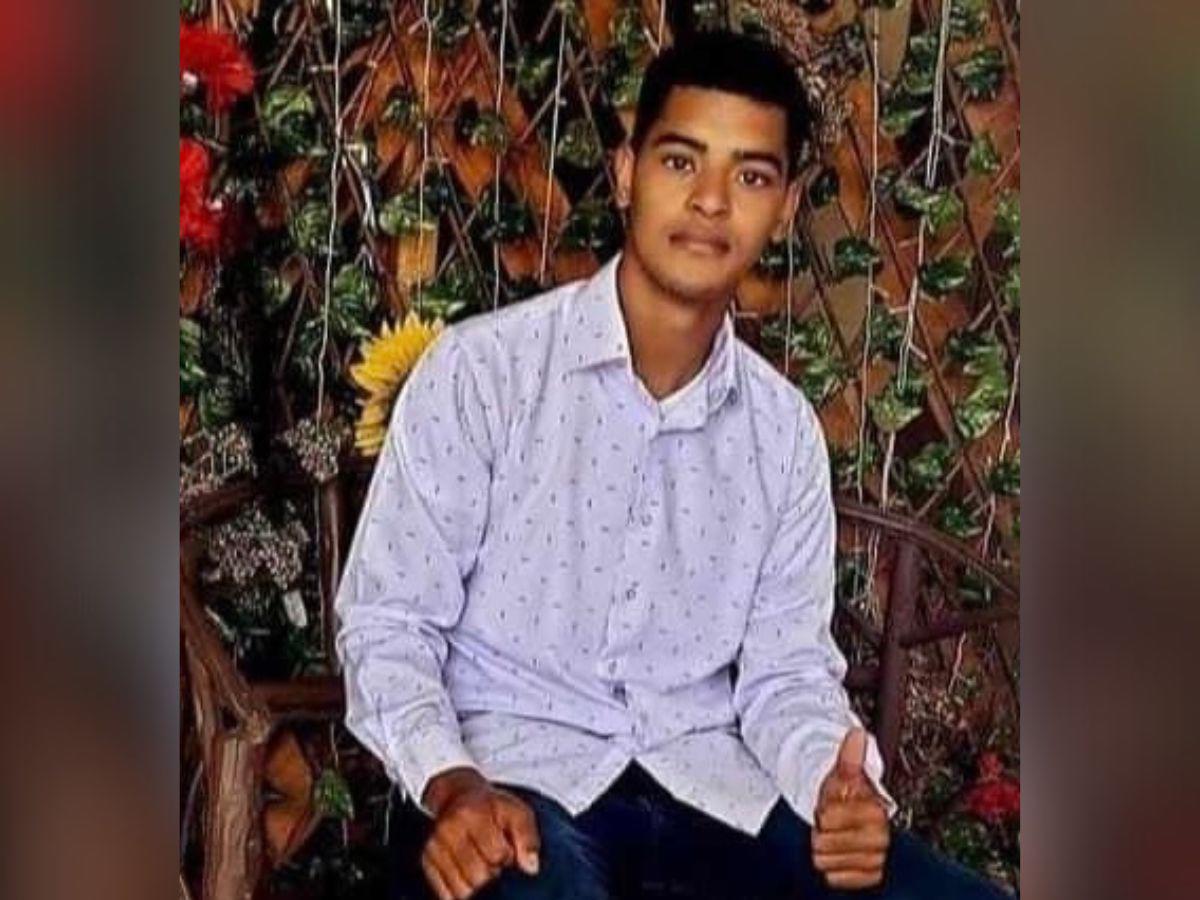 Encuentran muerto a joven olanchano en plena vía pública de Tocoa, Colón
