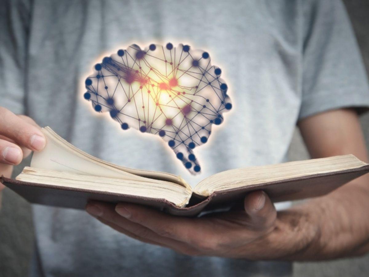 Inteligencia artificial y libros: más allá del temor