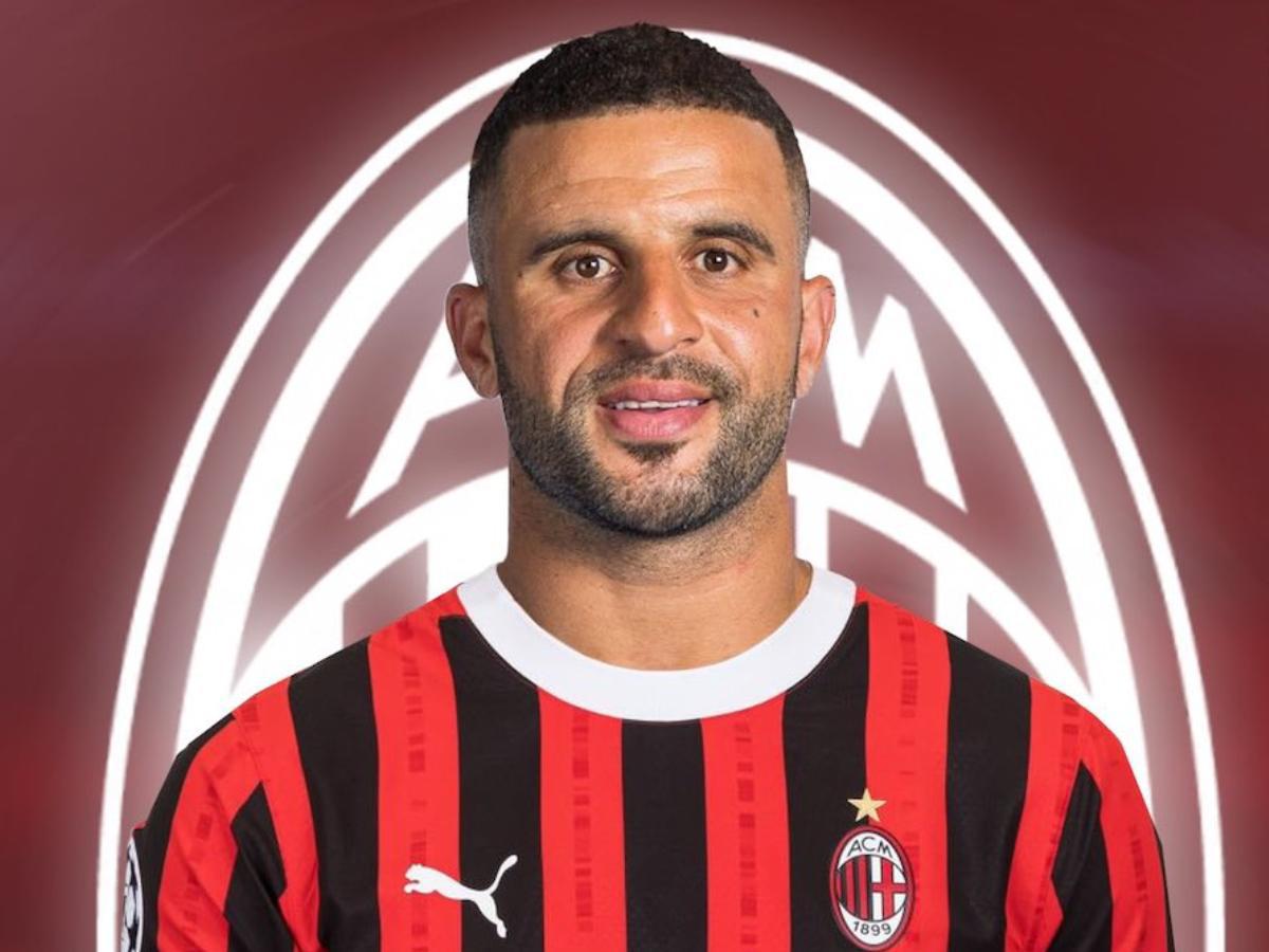 Mercado Europa: Manchester City y Barcelona con nuevo fichaje, Vinicius se iría