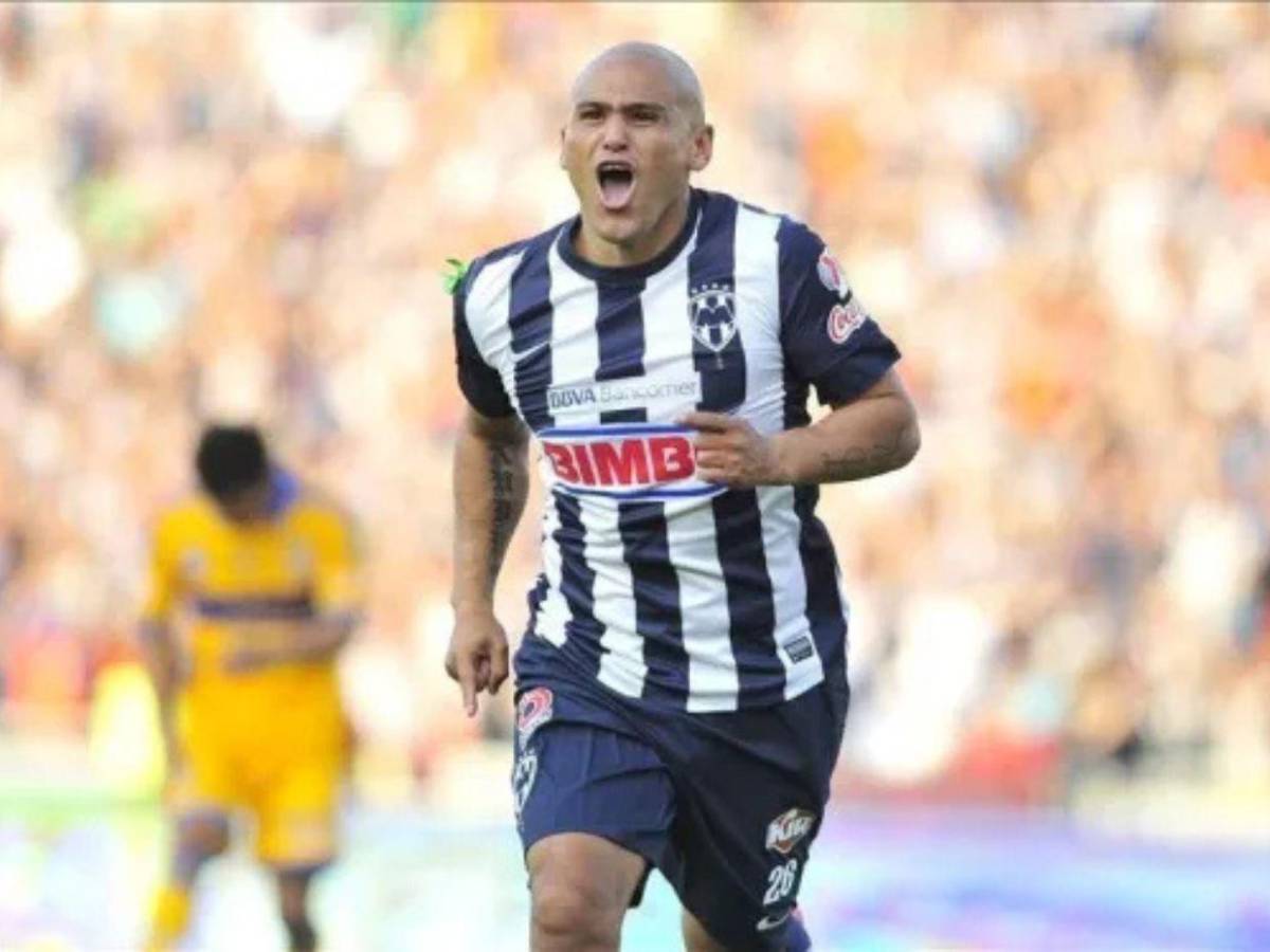 Dorsales que fueron retirados en honor a leyendas como Beckenbauer, Maradona y otros