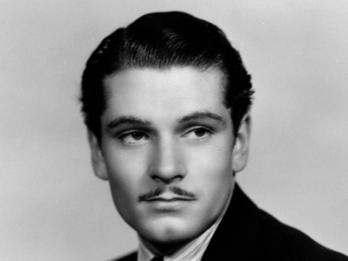 Los actores y las actrices con más nominaciones en la historia de los Premios Oscar