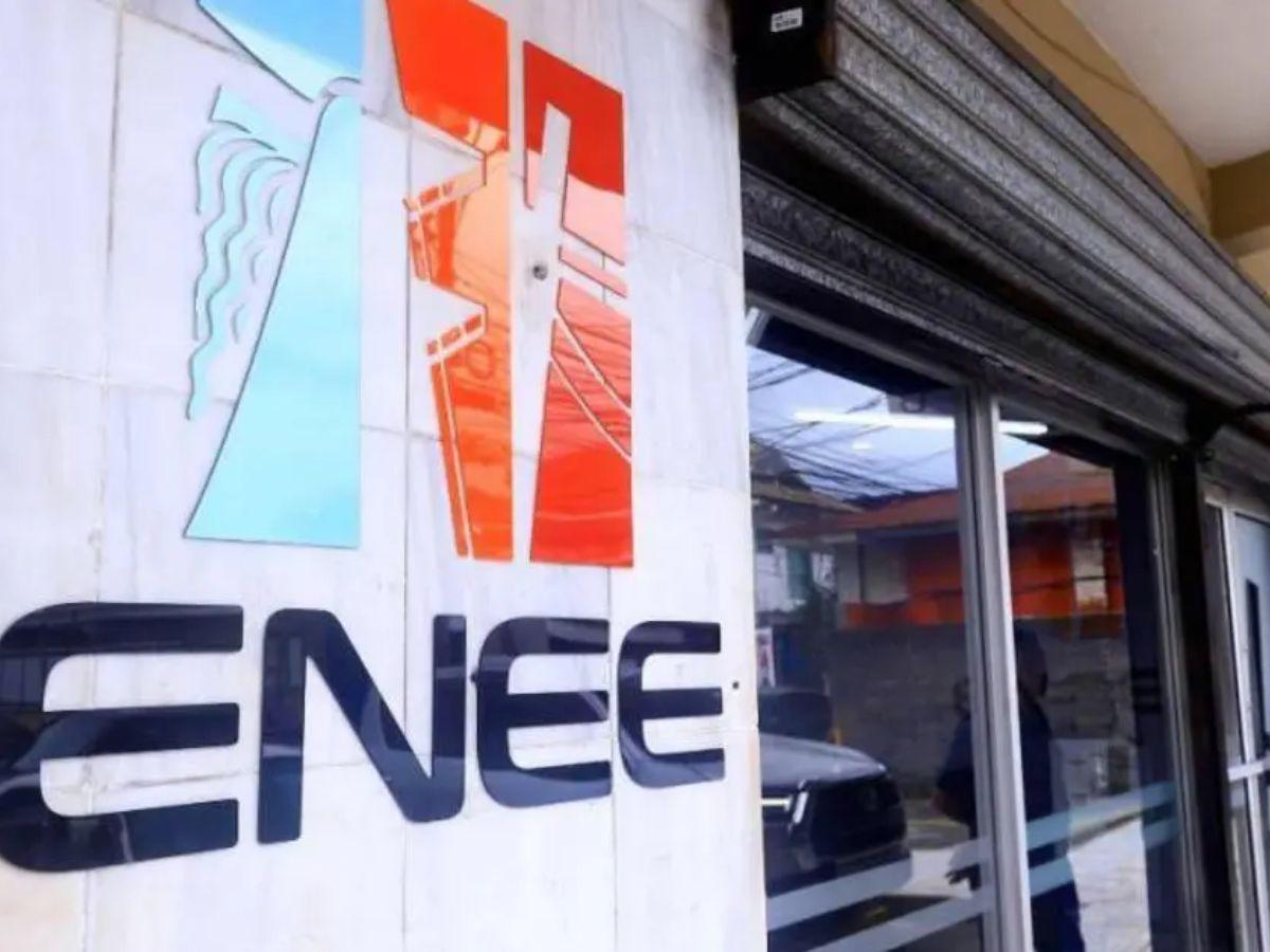 Endeudamiento de la ENEE pone en alerta a las finanzas públicas de Honduras