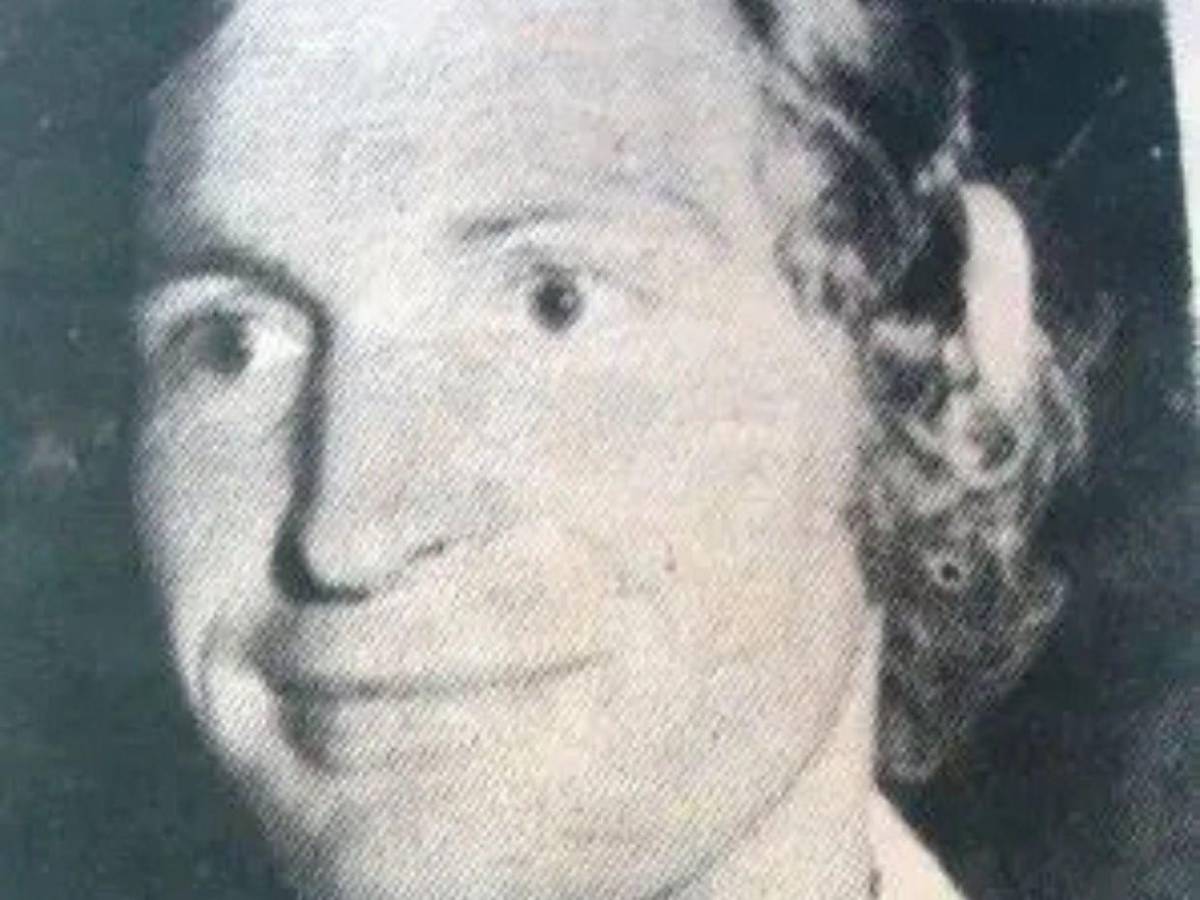 ¿Quiénes son los técnicos que ha tenido la Selección de Honduras antes de José Francisco Molina?