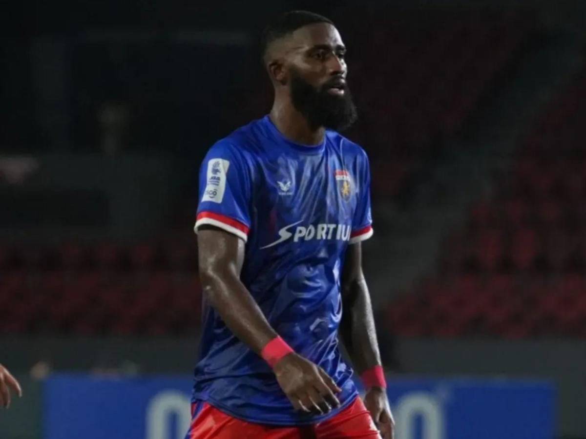 Mercado de fichajes en Honduras: Los cuatro grandes comienzan a mover fichas