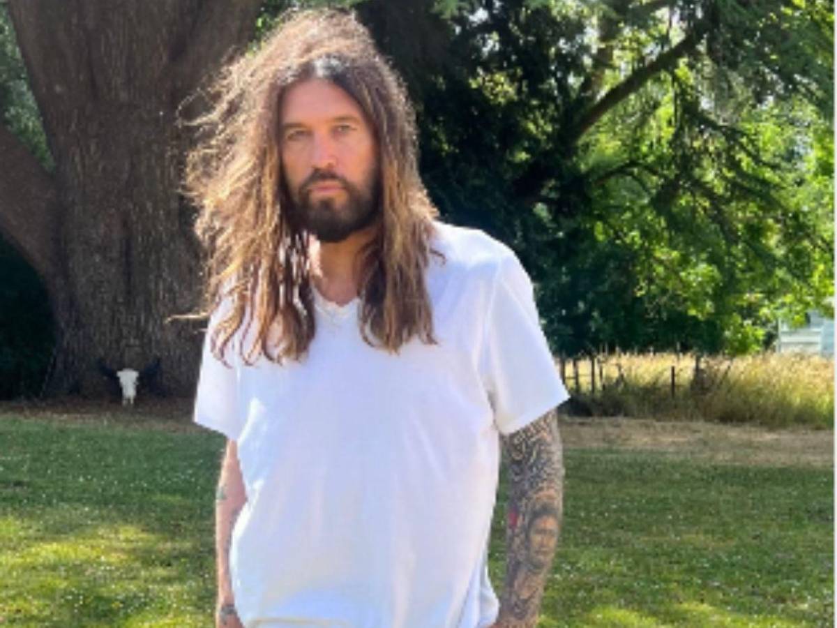 Antes y después: así lucen los actores de Hannah Montana a 20 años de la serie