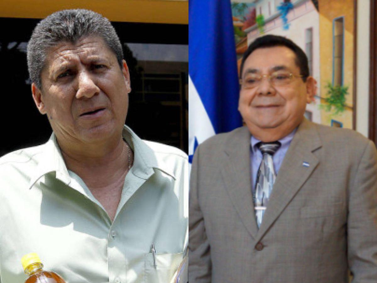 Posponen audiencia contra exdiputados acusados de fraude en Fondo Departamental