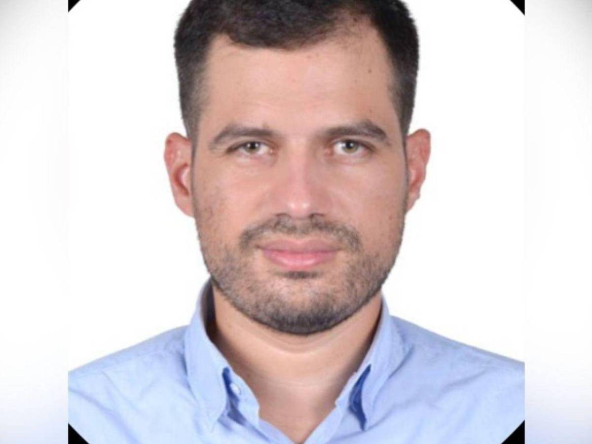 ¿Quién es el esposo e hijos de Rixi Moncada y a qué se dedican?