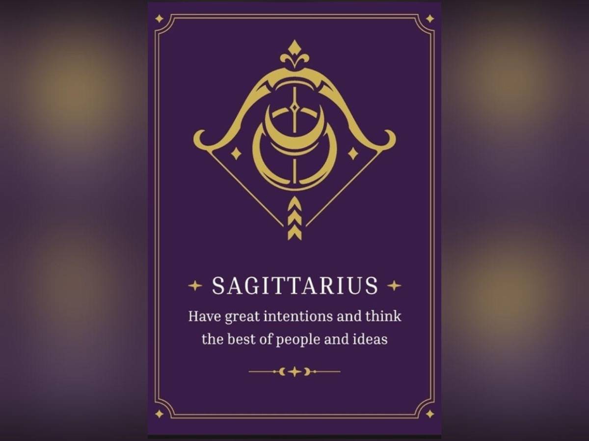 Horóscopo de hoy: predicciones para los 12 signos del zodiac