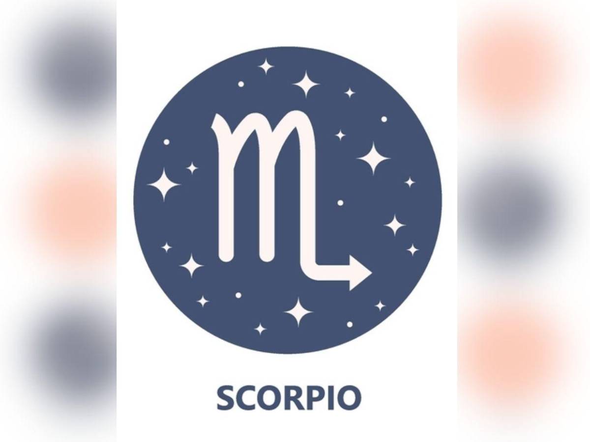 El amor y el dinero marcarán el rumbo de los signos este día