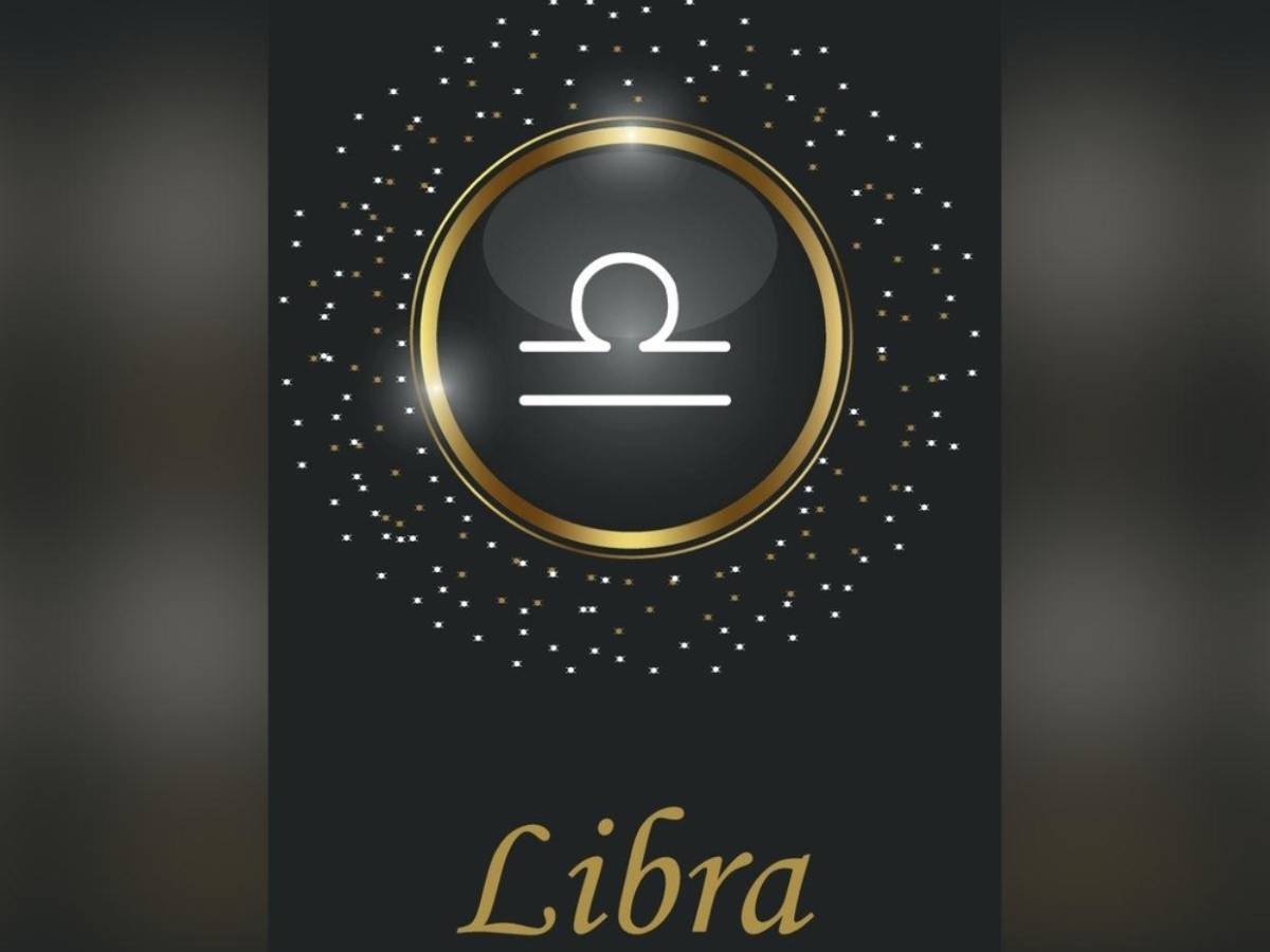 Decisiones clave y ajustes personales marcan el rumbo de los signos