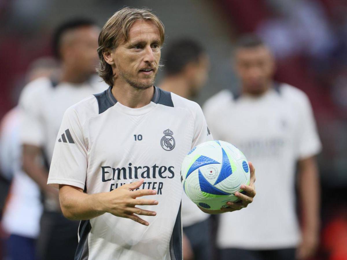 Messi, Suárez y otros futbolistas fundadores y propietarios de equipos