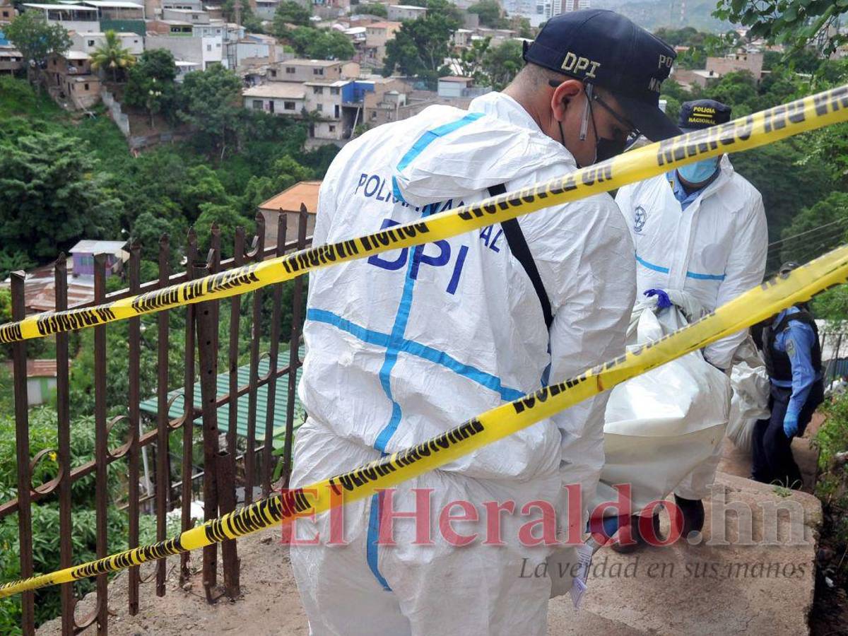 Cero incidencia de homicidios en 78 municipios, según reporte de Sepol