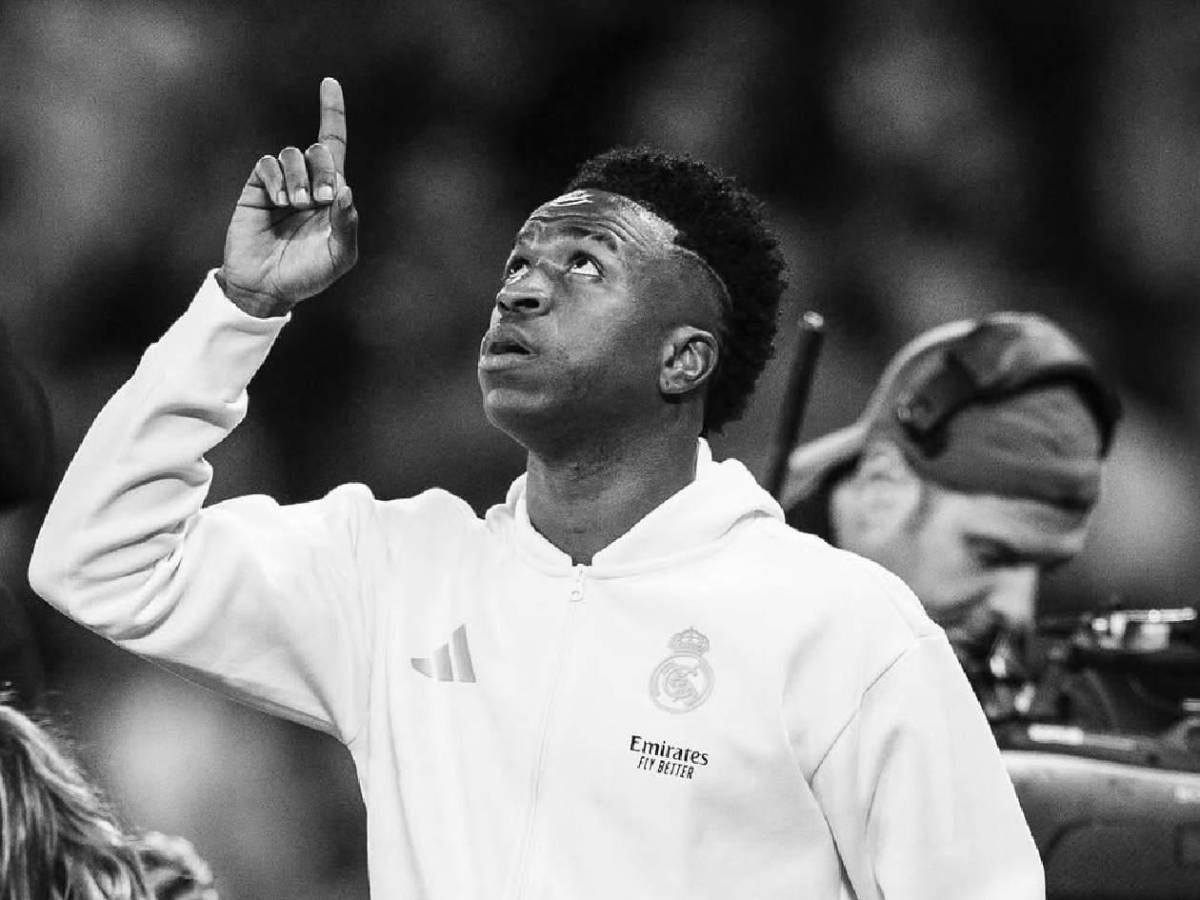 Tabla de goleo Liga de España: Mbappé arrasa tras marcar triplete y así queda Raphinha