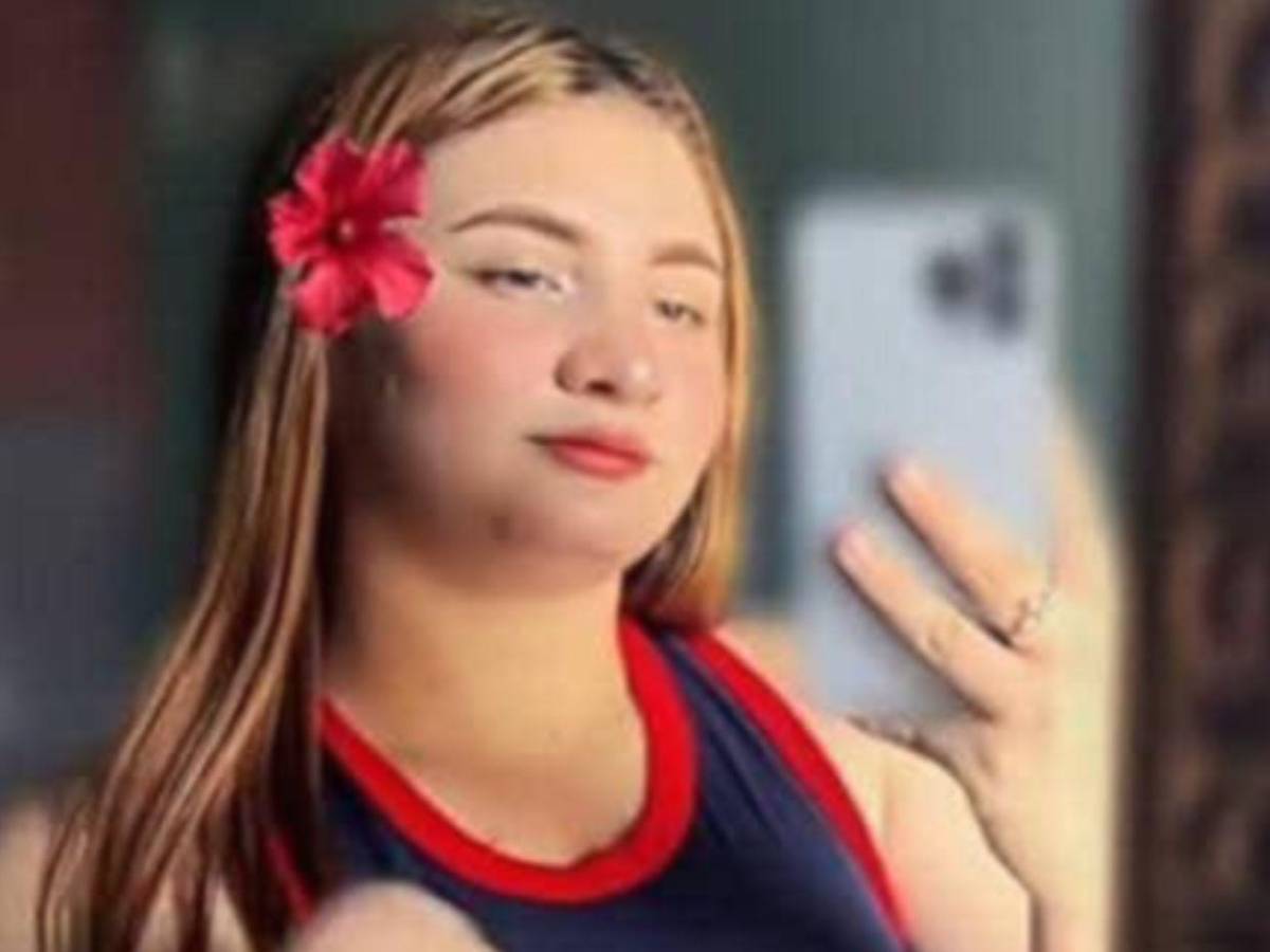 Le dispararon en la cabeza: ¿Qué se sabe del crimen de La Chelita en Corinto, Omoa?