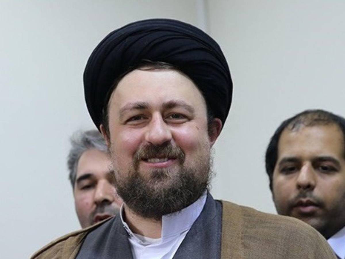 ¿Quién sucederá a Jameneí? Así se elige al nuevo líder supremo de Irán