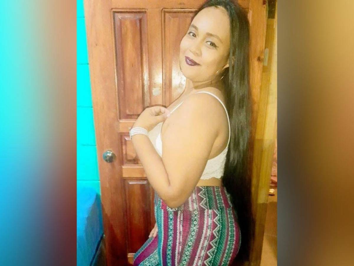 No habrá abrazos ni regalos: hondureñas que perdieron la vida trágicamente previo al Día de la Madre