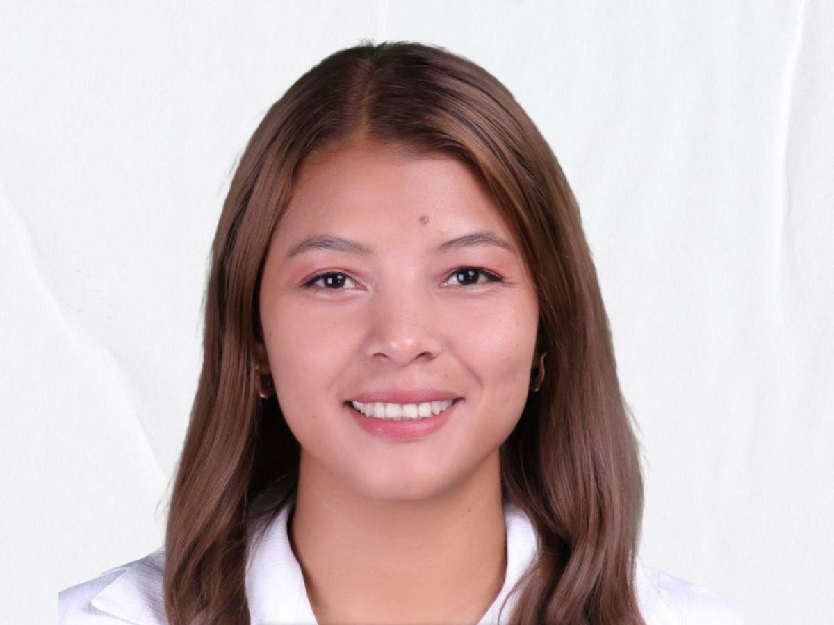 Ellos son los precandidatos a diputados del movimiento Nueva Corriente en Libre en Francisco Morazán