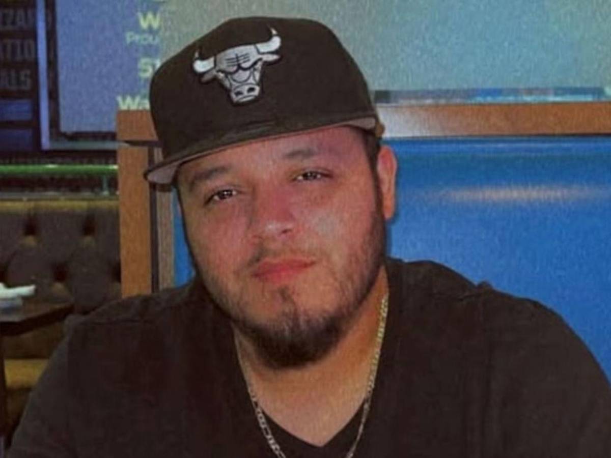 ¿Quién es Kilmar Ábrego García, el migrante deportado por error a cárcel de El Salvador?