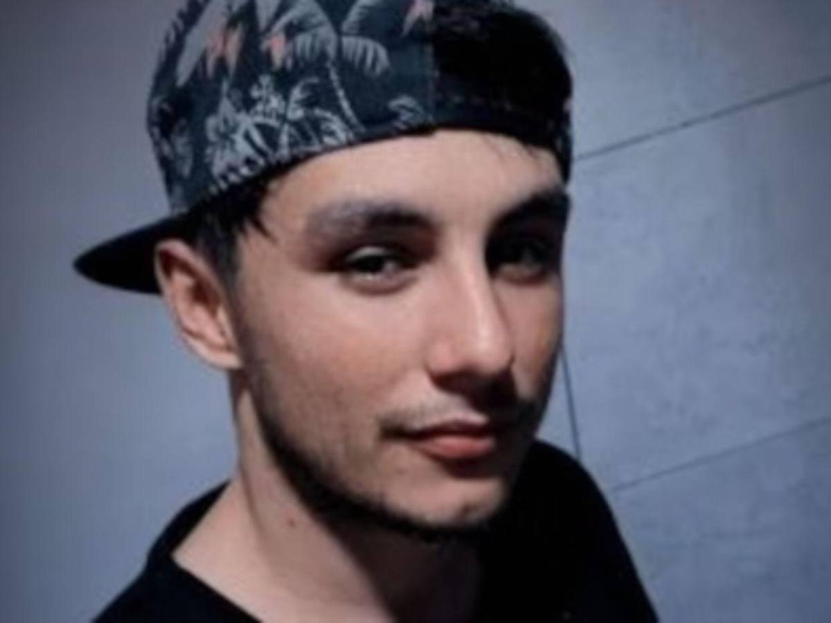 Caso Ramiro Nast: fue a una fiesta y días después lo hallaron muerto en una heladera