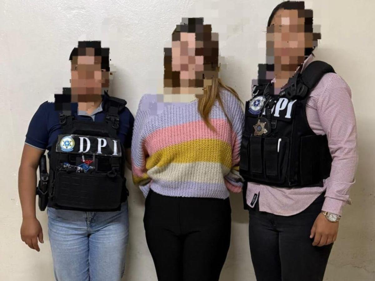 Abogado y su pareja invitaron a menor a hacer una pijamada y se grabaron “abusando” de ella