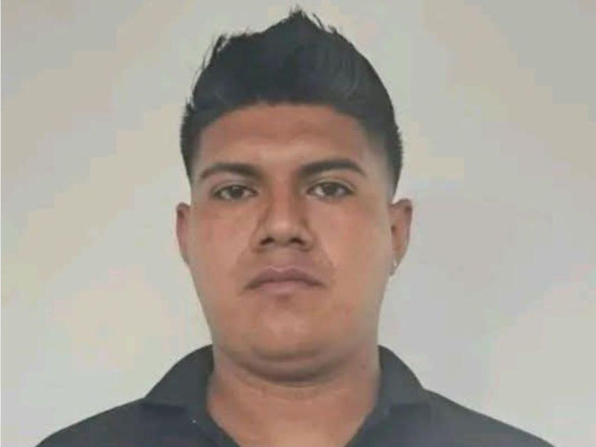 “Los desnudaron y le dispararon por la espalda: lo que se sabe de José Orellana, hermano de Kleivin