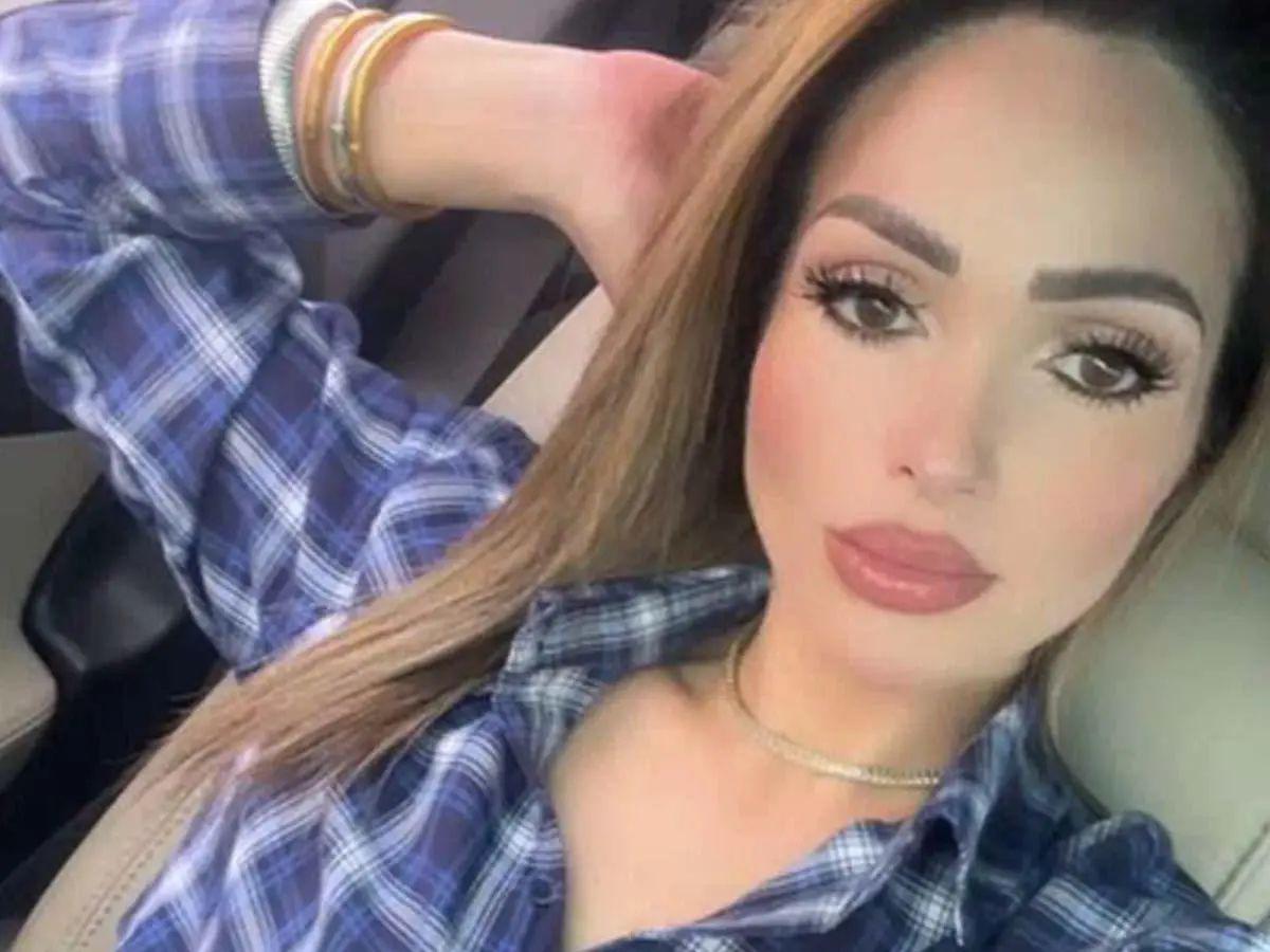 Roxana Ramírez olvidó a su hijo en el carro por 12 horas y murió por golpe de calor en Mexicali
